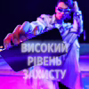Скло захисне PANZERGLASS Samsung Galaxy S25 Ultra-Wide Fit w. Aligner (PG_SARNUWFG38388) - Image 5