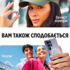 Скло захисне PANZERGLASS Samsung Galaxy S25 Ultra-Wide Fit w. Aligner (PG_SARNUWFG38388) - Image 8