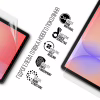 Плівка захисна Armorstandart hydrogel Samsung Tab S10 Lite (SM-X400/X406) (ARM87385) - Image 2