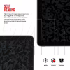 Плівка захисна Armorstandart hydrogel Samsung Tab S10 Lite (SM-X400/X406) (ARM87385) - Image 3