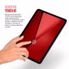 Пленка защитная Armorstandart hydrogel Samsung Tab S10 Lite (SM-X400/X406) (ARM87385) - Image 4