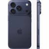 Мобильный телефон Apple iPhone 17 Pro 512GB Deep Blue (MG8N4) - Image 2