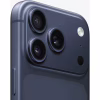 Мобільний телефон Apple iPhone 17 Pro 512GB Deep Blue (MG8N4) - Image 3