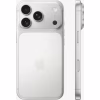 Мобільний телефон Apple iPhone 17 Pro 512GB Silver (MG8K4) - Image 2