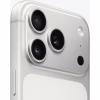 Мобільний телефон Apple iPhone 17 Pro 512GB Silver (MG8K4) - Image 3