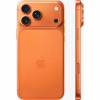 Мобільний телефон Apple iPhone 17 Pro Max 1TB Cosmic Orange (MFYW4) - Image 2
