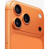 Мобільний телефон Apple iPhone 17 Pro Max 1TB Cosmic Orange (MFYW4) - Image 3