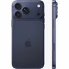 Мобильный телефон Apple iPhone 17 Pro Max 2TB Deep Blue (MG014) - Image 2