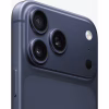 Мобільний телефон Apple iPhone 17 Pro Max 2TB Deep Blue (MG014) - Image 3