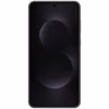 Чохол до мобільного телефона Samsung Galaxy S25 Edge (S937) Silicone Case Black (EF-PS937CBEGWW) - Image 2