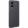 Чехол для мобильного телефона Samsung Galaxy S25 Edge (S937) Silicone Case Black (EF-PS937CBEGWW) - Image 3