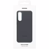 Чохол до мобільного телефона Samsung Galaxy S25 Edge (S937) Silicone Case Black (EF-PS937CBEGWW) - Image 6