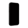 Чехол для мобильного телефона UAG iPhone 17 Pro Max Civilian MagSafe Olive/Orange (114546117297) - Image 5