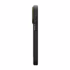 Чехол для мобильного телефона UAG iPhone 17 Pro Max Civilian MagSafe Olive/Orange (114546117297) - Image 11