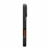 Чехол для мобильного телефона UAG iPhone 17 Pro Max Civilian MagSafe Olive/Orange (114546117297) - Image 12