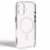 Чохол до мобільного телефона Harder Nude MagCase Apple iPhone 17 (ARM87346) - Image 2