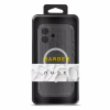 Чохол до мобільного телефона Harder Nude MagCase Apple iPhone 17 (ARM87346) - Image 3