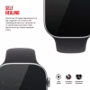 Пленка защитная Armorstandart hydrogel Apple Watch 11 46mm 6 pcs (ARM88734) - Image 3