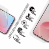 Пленка защитная Armorstandart hydrogel Infinix Hot 60 Pro+ 4G (ARM88877) - Image 2