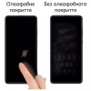 Скло захисне Drobak Ceramics Apple iPhone 17 Air (333345) - Image 5