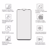 Скло захисне Drobak Anty Spy Samsung Galaxy A36 (595978) - Image 2