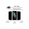 Скло захисне Drobak Anty Spy Samsung Galaxy A36 (595978) - Image 5
