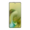 Чохол до мобільного телефона BeCover Silicone Motorola Moto G86 Transparent (713769) - Image 4