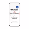 Скло захисне BeCover Apple iPhone 17 Air Black (714077) - Image 3