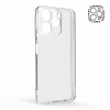 Чехол для мобильного телефона Armorstandart Air Realme Note 70 4G Camera cover Clear (ARM83893) - Image 2