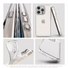 Чехол для мобильного телефона Armorstandart Air Realme Note 70 4G Camera cover Clear (ARM83893) - Image 4