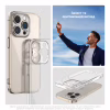 Чехол для мобильного телефона Armorstandart Air Realme Note 70 4G Camera cover Clear (ARM83893) - Image 5