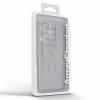 Чохол до мобільного телефона Armorstandart Air Realme Note 70 4G Camera cover Clear (ARM83893) - Image 6