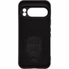 Чохол до мобільного телефона Armorstandart ICON Google Pixel 10 Pro 5G Camera cover Black (ARM87247) - Image 2