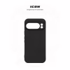 Чехол для мобильного телефона Armorstandart ICON Google Pixel 10 Pro 5G Camera cover Black (ARM87247) - Image 3