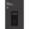 Чохол до мобільного телефона Armorstandart ICON Google Pixel 10 Pro 5G Camera cover Black (ARM87247) - Image 4