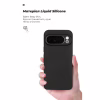 Чохол до мобільного телефона Armorstandart ICON Google Pixel 10 Pro 5G Camera cover Black (ARM87247) - Image 7
