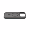 Чохол до мобільного телефона Belkin Magnetic Protective Grip iPhone 17 Pro Black (MSA035HQBK) - Image 4