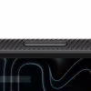 Чохол до мобільного телефона Belkin Magnetic Protective Grip iPhone 17 Pro Black (MSA035HQBK) - Image 5