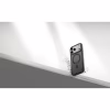 Чохол до мобільного телефона Belkin Magnetic Protective Grip iPhone 17 Pro Black (MSA035HQBK) - Image 10