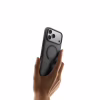 Чохол до мобільного телефона Belkin Magnetic Protective Grip iPhone 17 Pro Black (MSA035HQBK) - Image 12
