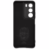 Чохол до мобільного телефона Armorstandart ICON Realme C71 4G Camera cover Black (ARM83906) - Image 2