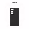 Чохол до мобільного телефона Armorstandart ICON Realme C71 4G Camera cover Black (ARM83906) - Image 3