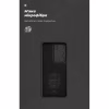 Чохол до мобільного телефона Armorstandart ICON Realme C71 4G Camera cover Black (ARM83906) - Image 4