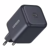 Зарядное устройство Ugreen USB-C GaN 45W X524 black (65052) - Image 3