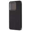 Чохол до мобільного телефона Armorstandart G-Case Xiaomi Redmi 15C 4G / Poco C85 4G Black (ARM85425) - Image 2