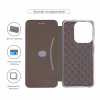 Чохол до мобільного телефона Armorstandart G-Case Xiaomi Redmi 15C 4G / Poco C85 4G Black (ARM85425) - Image 3