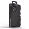 Чохол до мобільного телефона Armorstandart Matte Slim Fit Apple iPhone 14 Pro Max Camera cover Black (ARM83510) - Image 5