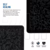 Плівка захисна Armorstandart hydrogel Matte Samsung Tab A11+ (SM-X230/X236) (ARM89831) - Image 3