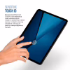 Плівка захисна Armorstandart hydrogel Matte Samsung Tab A11+ (SM-X230/X236) (ARM89831) - Image 5