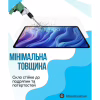 Скло захисне BeCover Teclast Tab T60 Plus 12.0" (714609) - Image 3